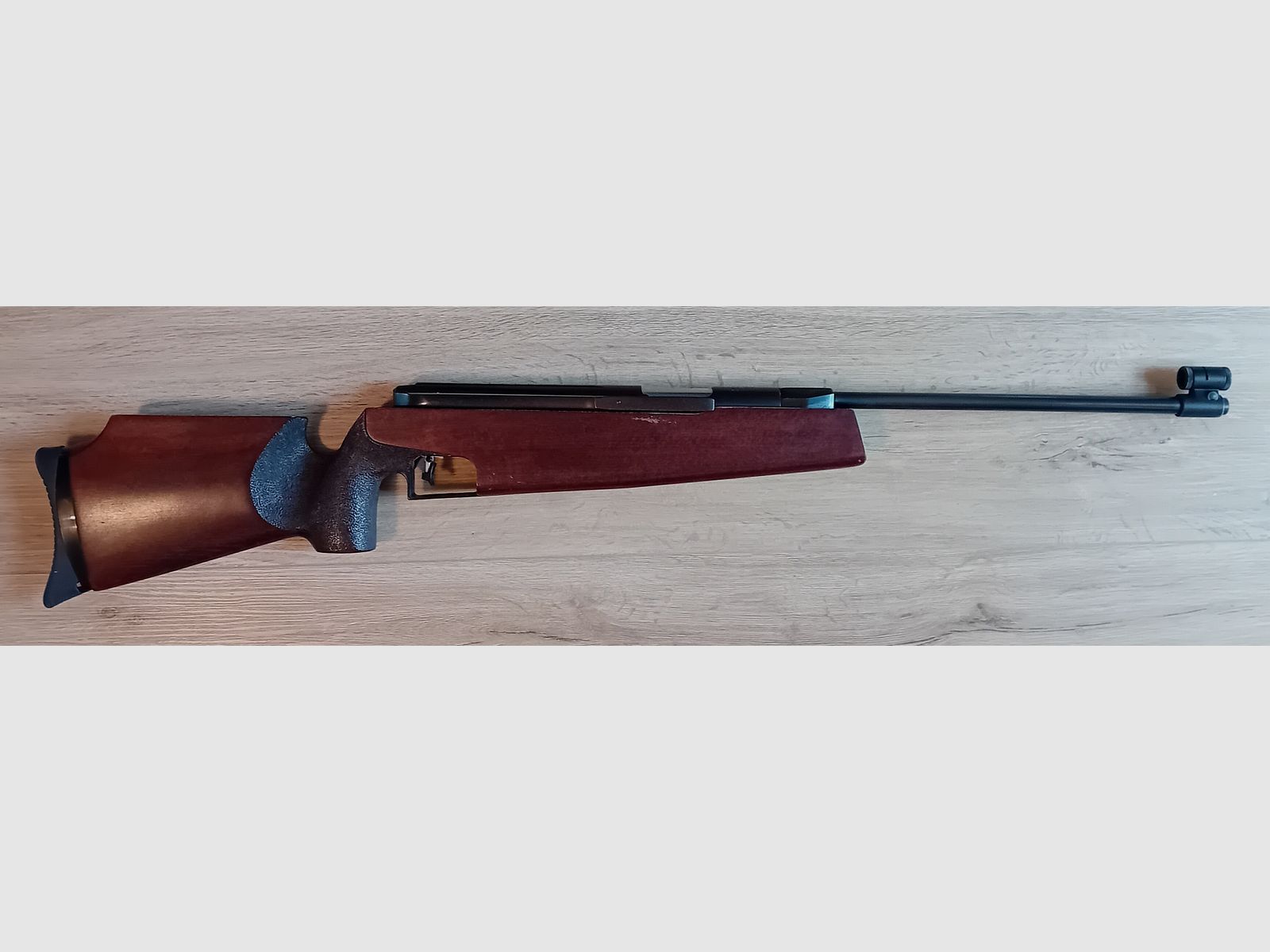 Feinwerkbau 300 S JUNIOR
