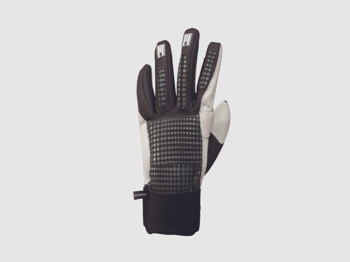 ahg Stützhandschuh Winner Profi Damen