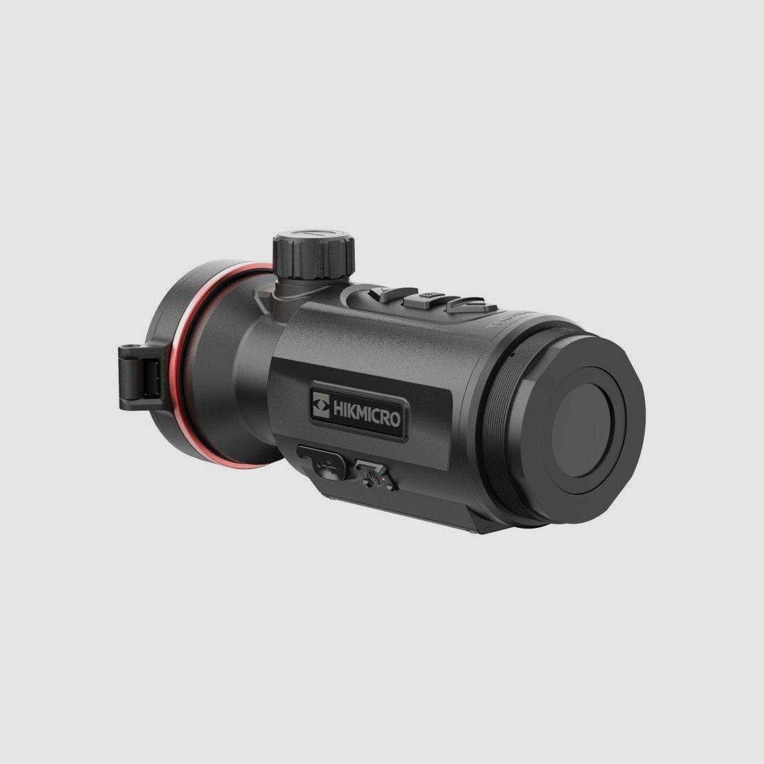 HIKMICRO TQ50C 3.0