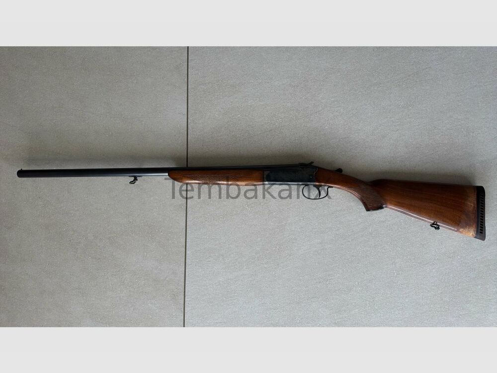 Aya Mod. Cosmos 16/70