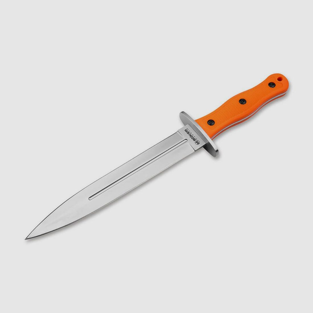 BÖKER Magnum Saufänger Hunting Line
