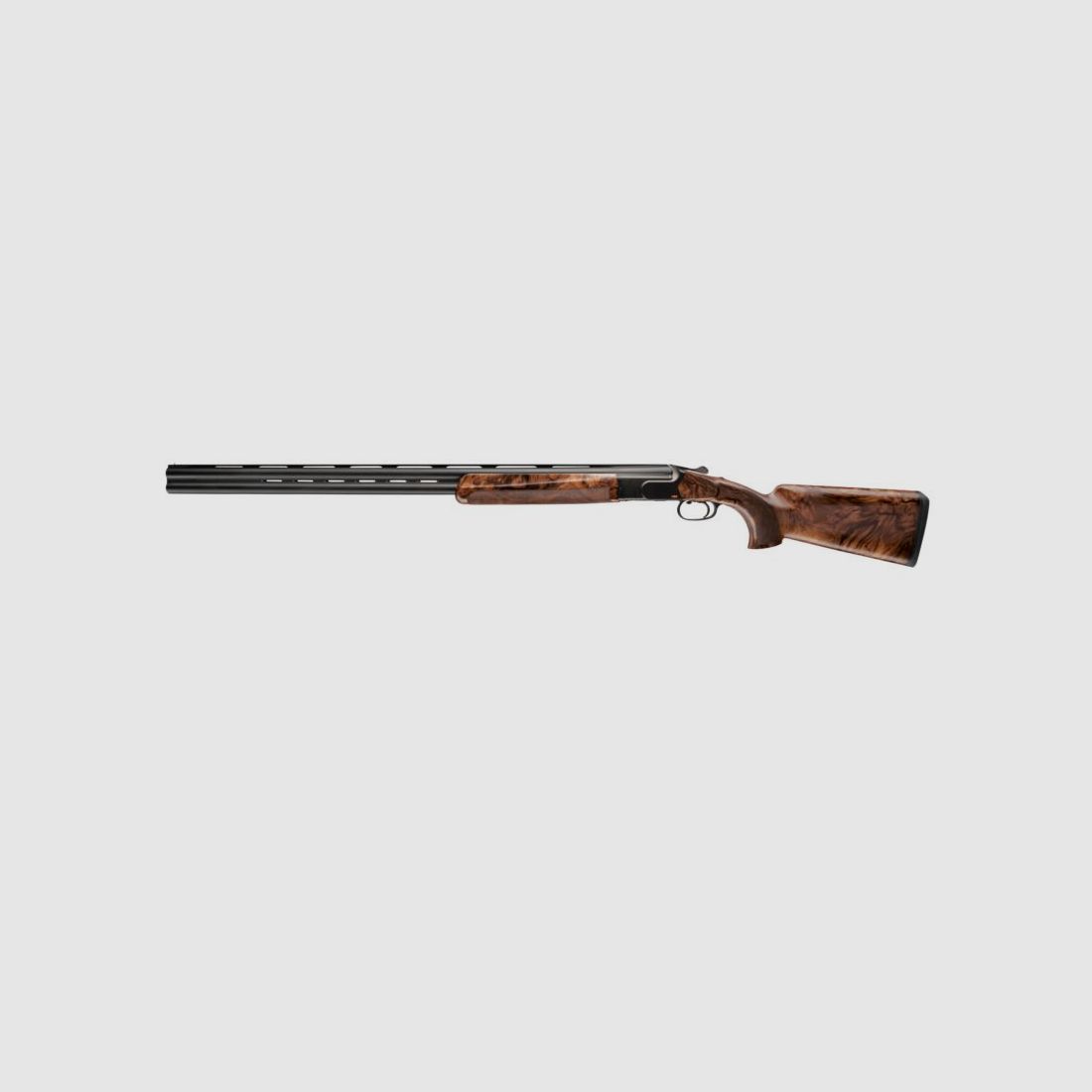 Blaser Shotgun FBX Sporting Cal. 12/76 | LL 81cm, image 2 of 14