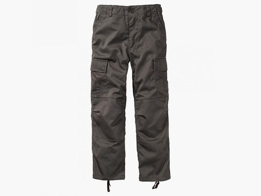Pantalones outdoor BDU