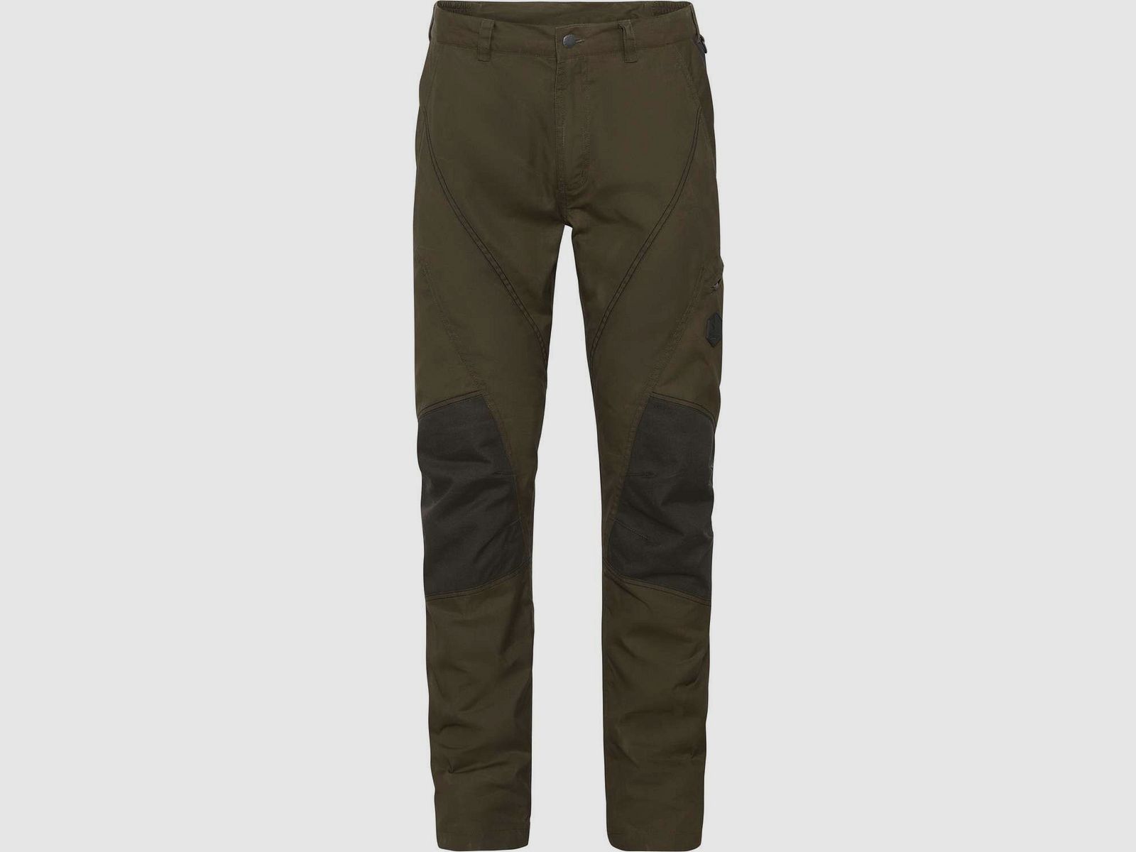 Seeland Key-Point Active II Pantalones
