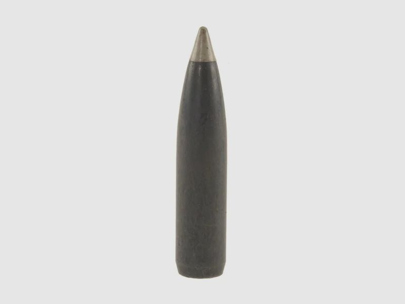 Nosler Proiettile Ballistic Silver Tip .270/.277 150GR Spitzer 50 pezzi