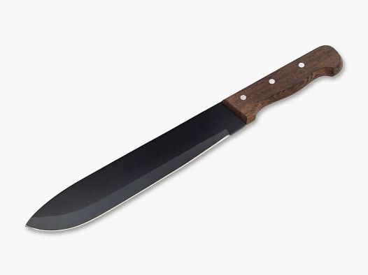 Böker Magnum Heavy Duty Machete Small