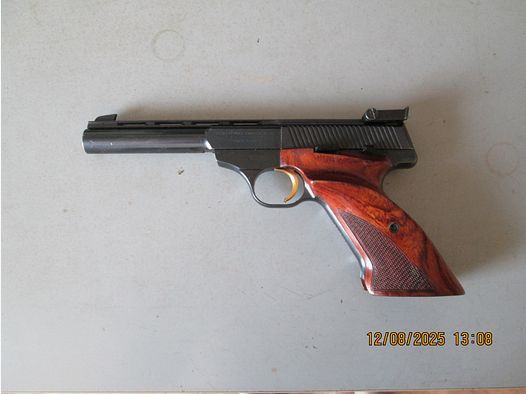 FN 150 Kaliber .22lfb