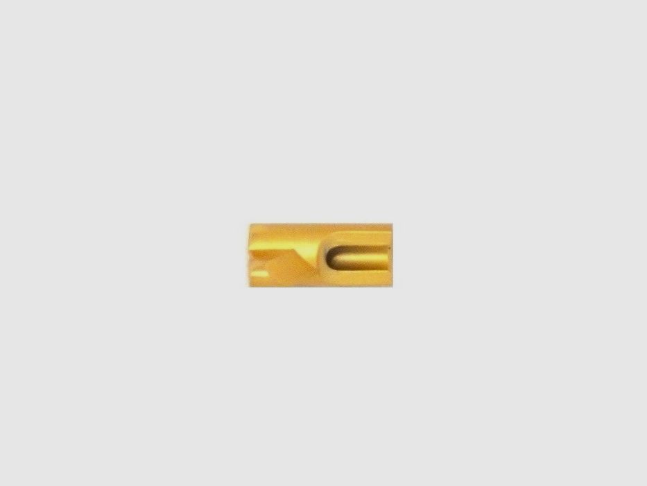 Fermo caricatore Gold F5 Desert, immagine 3 di 3