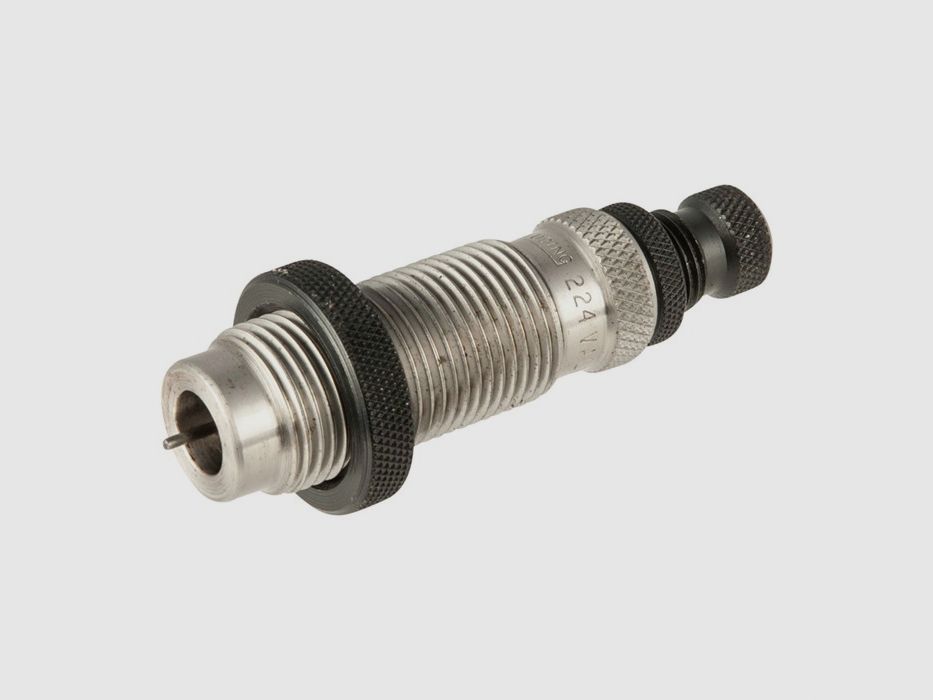 REDDING 224 VALKYRIE BUSHING FULL LENGTH TYPE S DIE, Bild 2 von 3