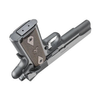 Pistolet Springfield Armory 1911 GARRISON kal. 9x19, zdjęcie 5 z 5