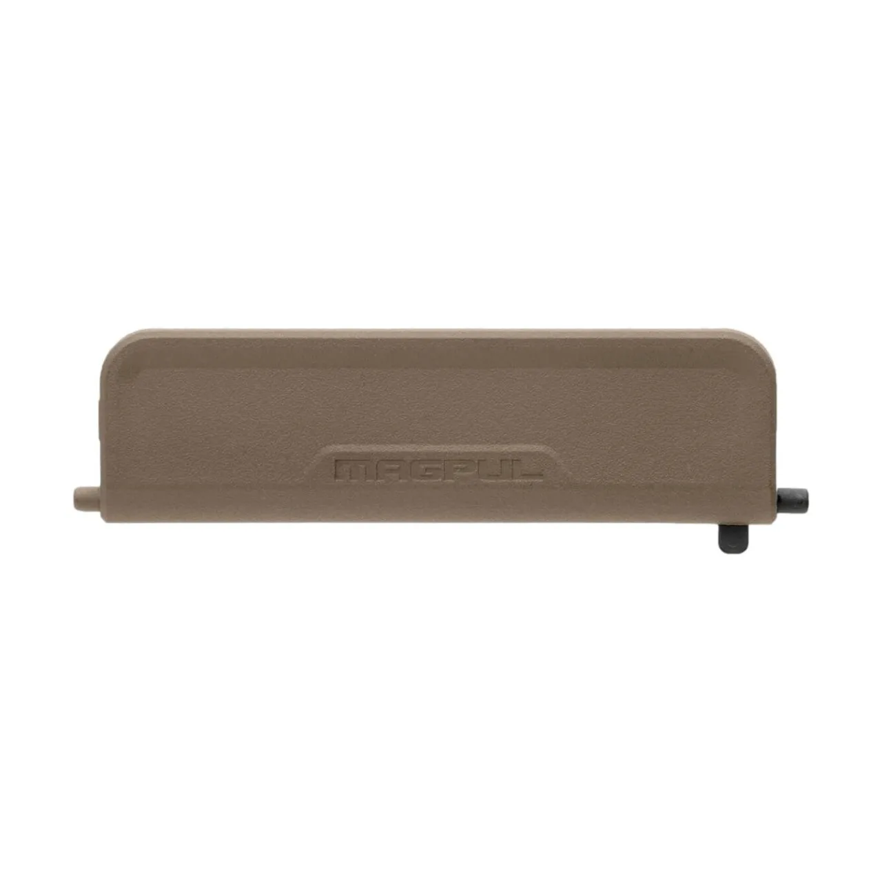 Magpul Enhanced Ejection Port Cover FDE