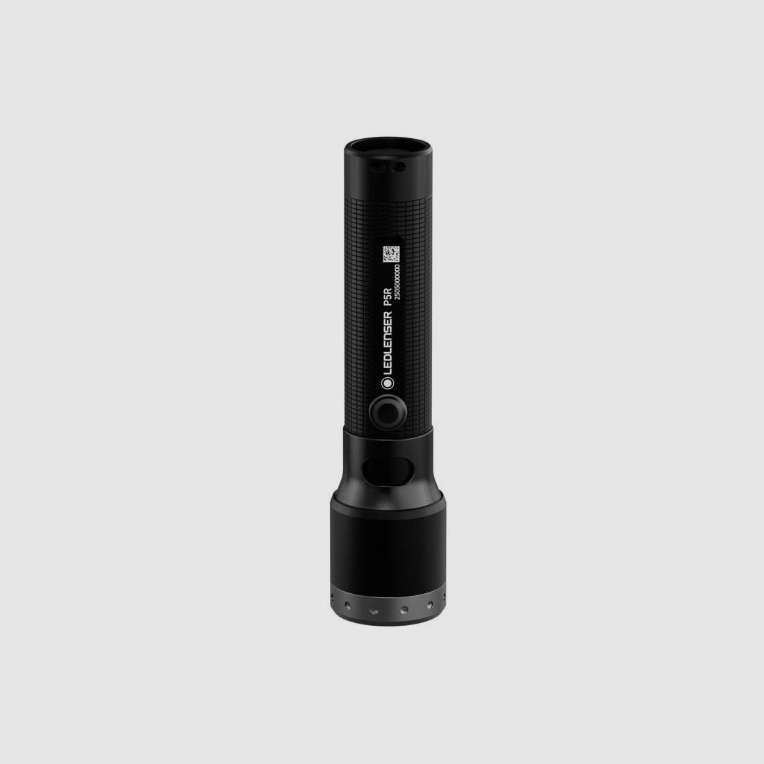 Ledlenser Taschenlampe P5R, Bild 4 von 12
