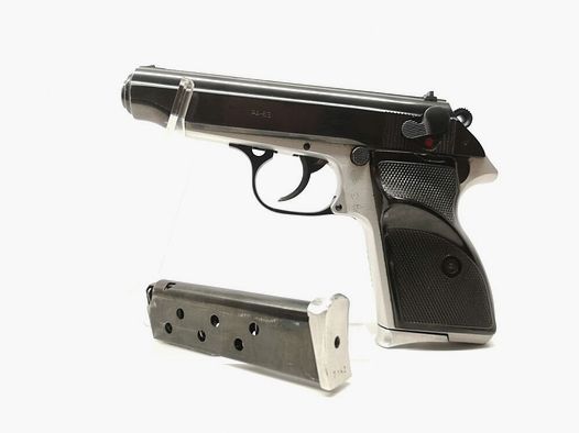 FEG PA63