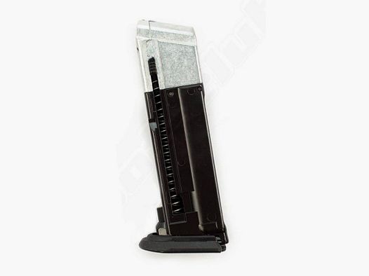 UMAREX CARICATORE WALTHER PPQ T4E CO2 CAL. 43
