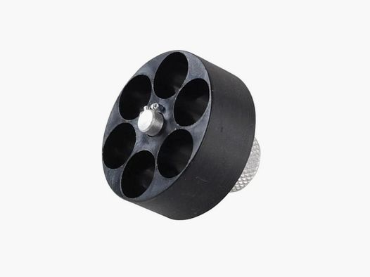 HKS Speedloader model 29-M