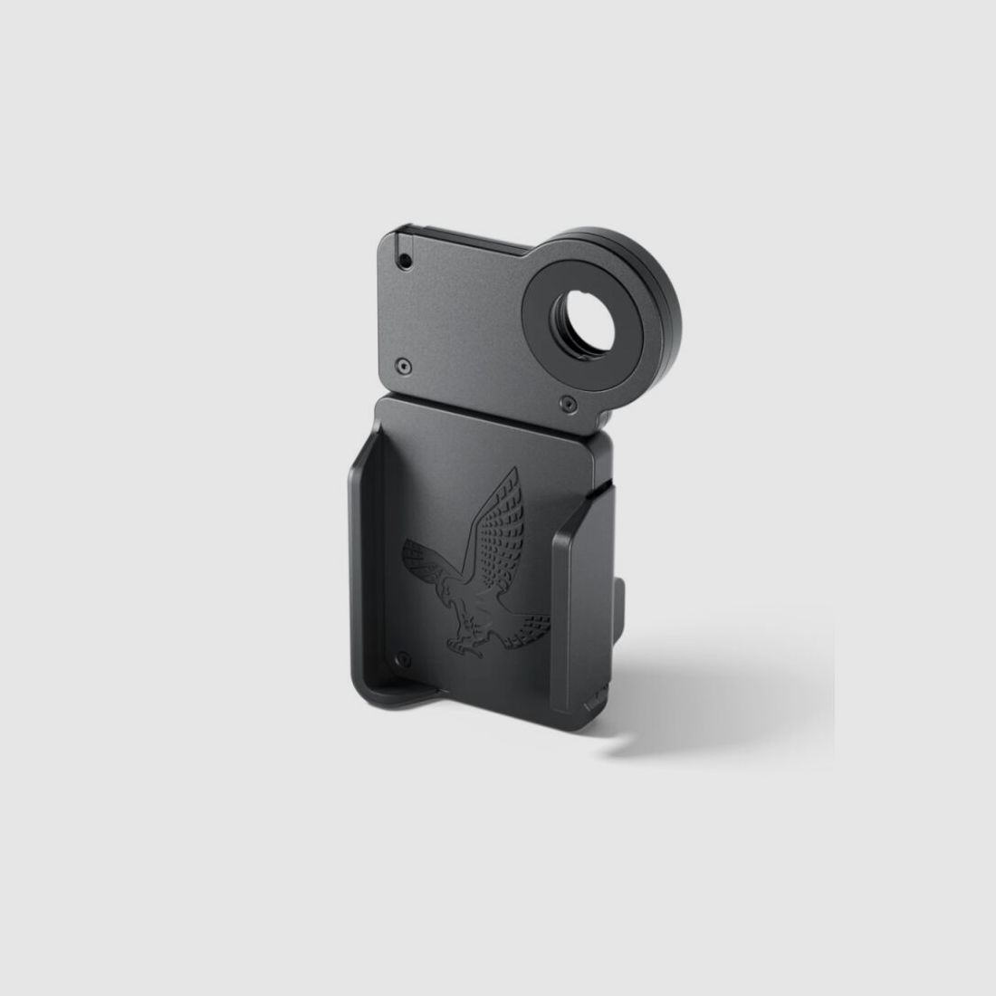 Swarovski VPA2 Variabler Phone Adapter