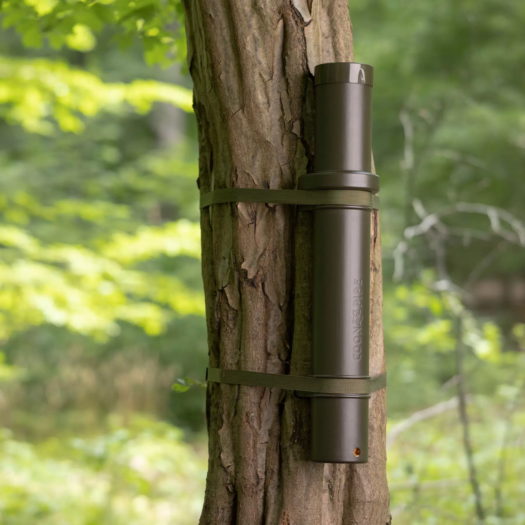EUROHUNT Coonpipe, afbeelding 6 van 7