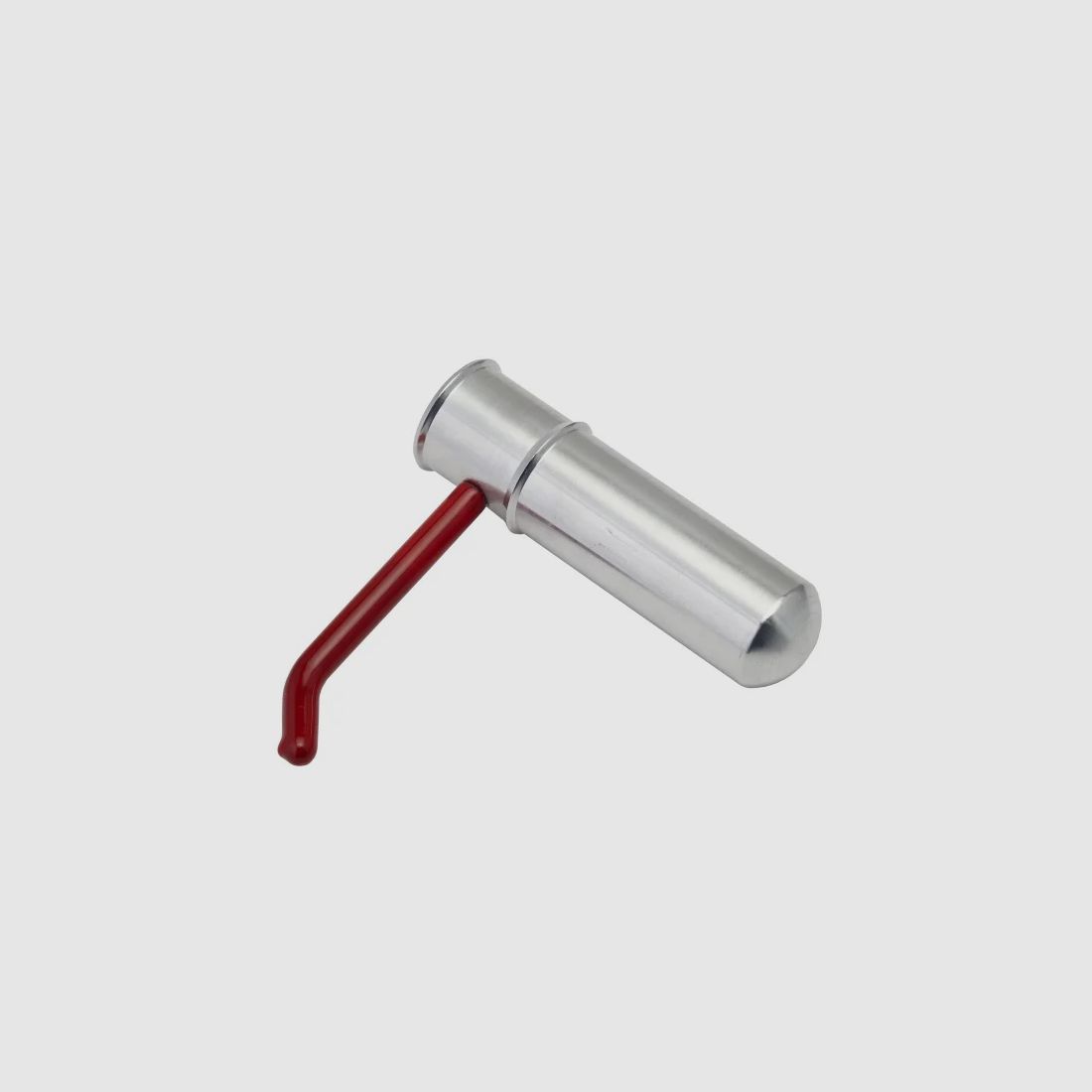 Hornady Rapid Rack Bandiera di Sicurezza per Camera di Cartucce .12 GA