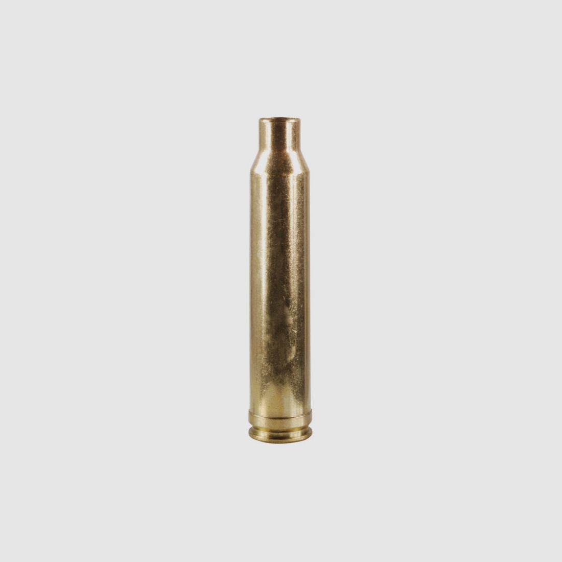 Hornady Lock-N-Load modifizierte Patronenhülse .300 Win. Mag. für OAL Messgeräte