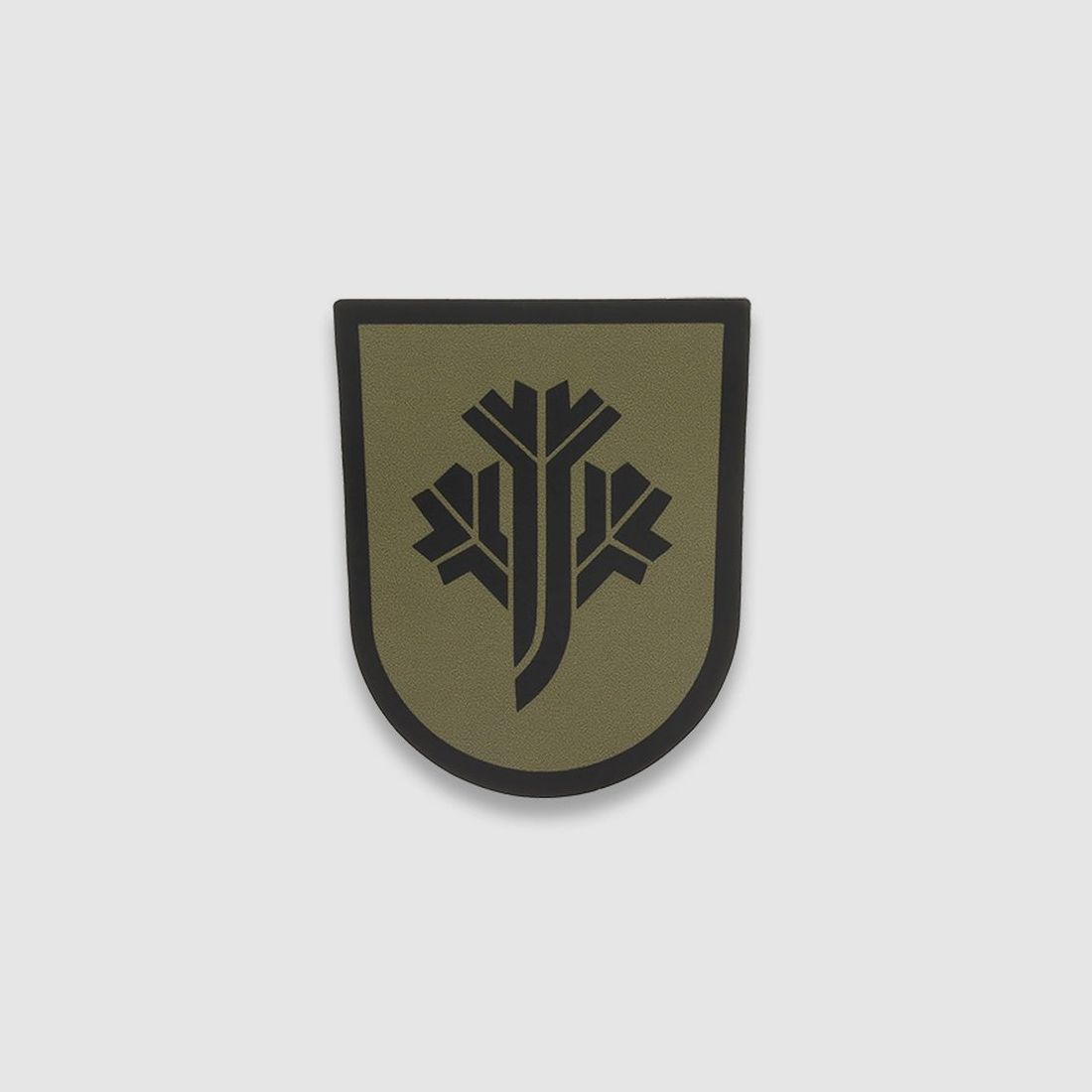 Peltonen Knives Sticker