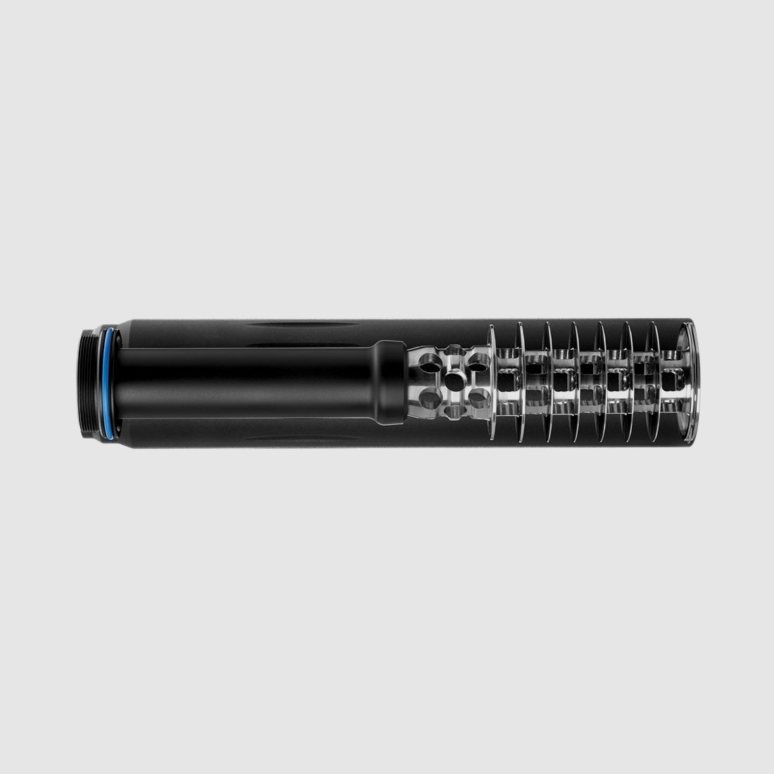 Schalldämpfer ERA SILENCER SOB 2S .30 mit ERA®LOC, Bild 1 von 2