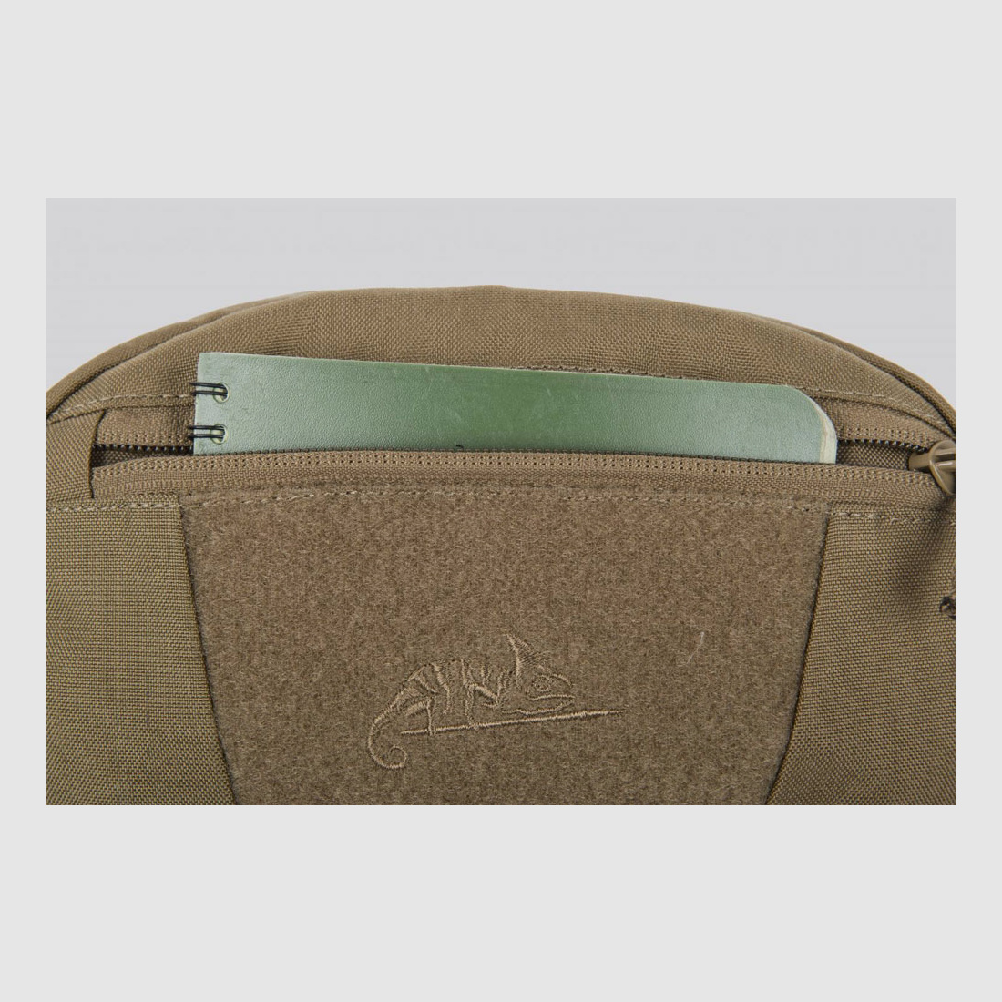 HELIKON-TEX HÜFTTASCHE BANDICOOT® WAISTPACK DESERT NIGHT CAMO