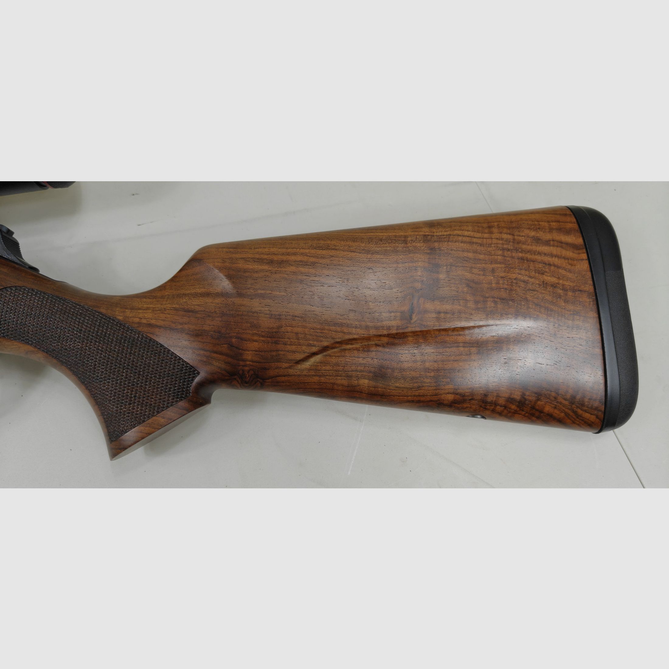 Browning BAR 4X Elite .30-06SPRG, Bild 4 von 9