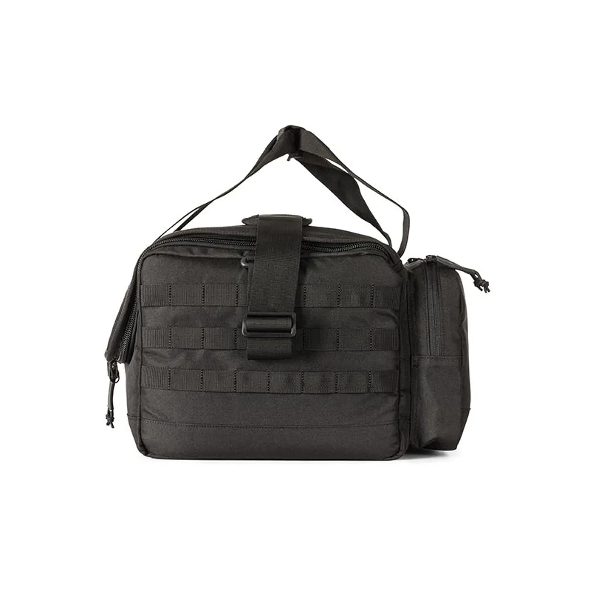 5.11 Range Ready Trainer Black, image 6 sur 8