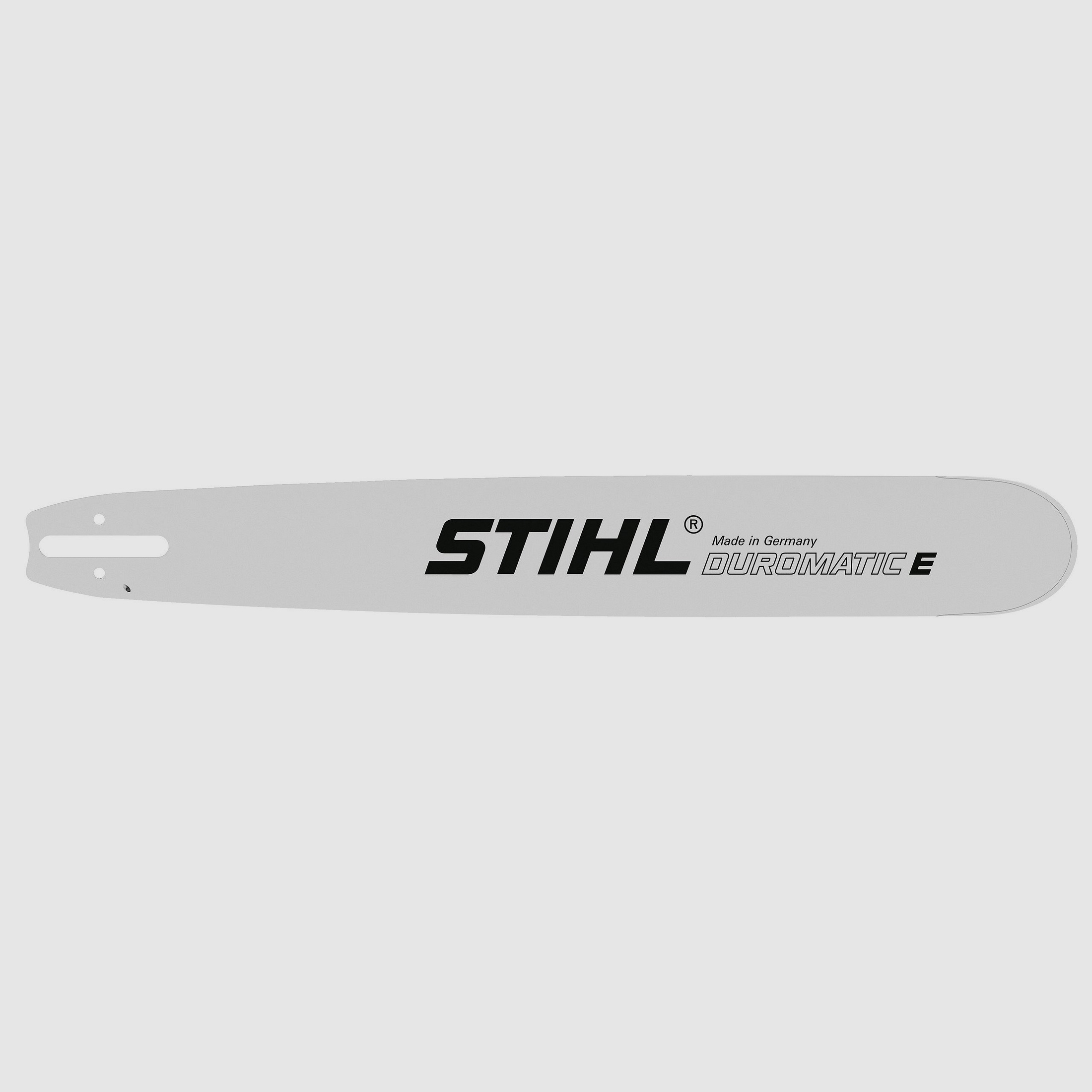 Stihl Fhrungsschiene Duromatic E 3/8", 1,6 mm, 45 cm