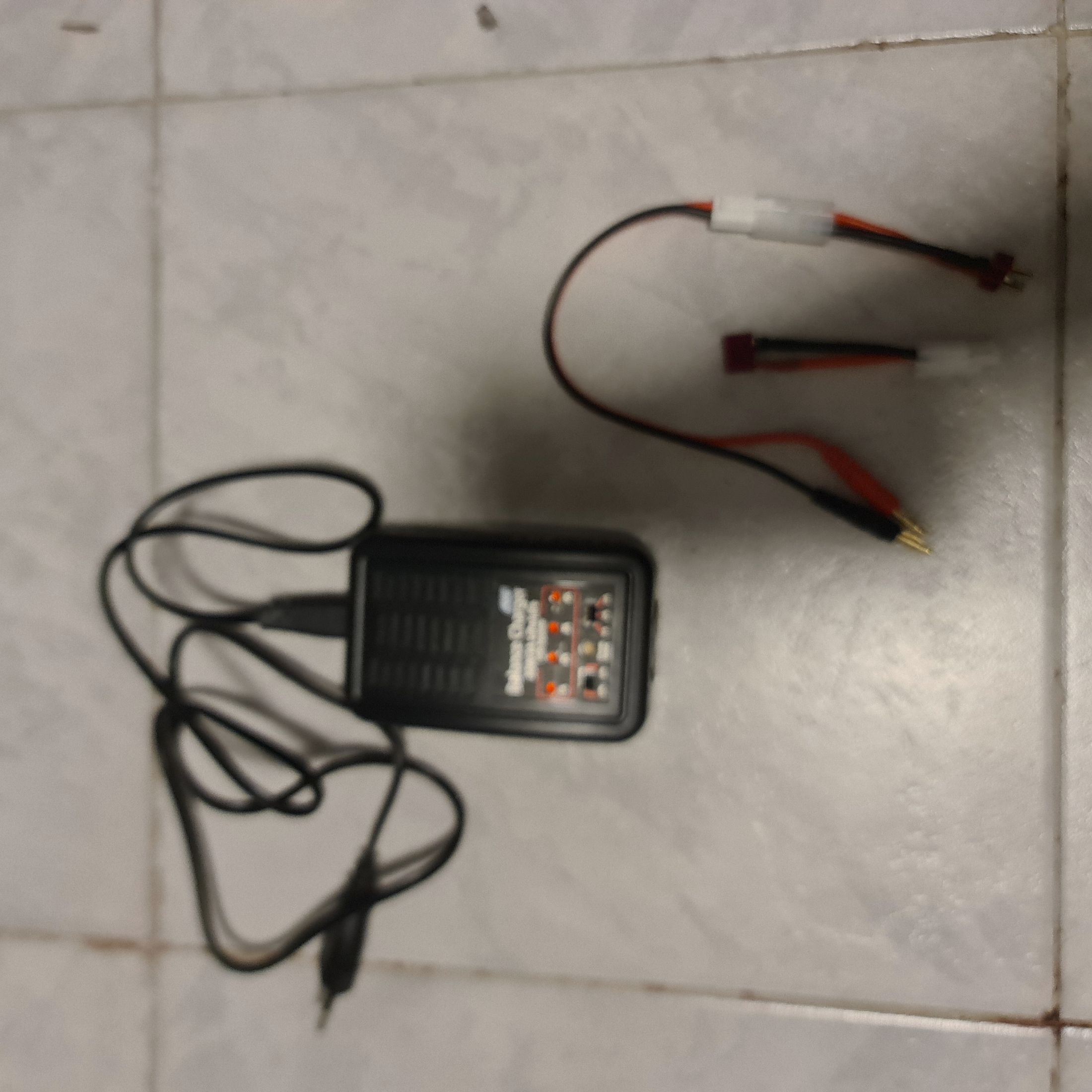 Mega Airsoft(Starter) Set!