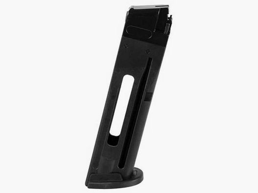 Chargeur CO2 pour Sig Sauer P320XCA 4.5mm - Chargeur Sig Sauer P320X Carry .177 CO²