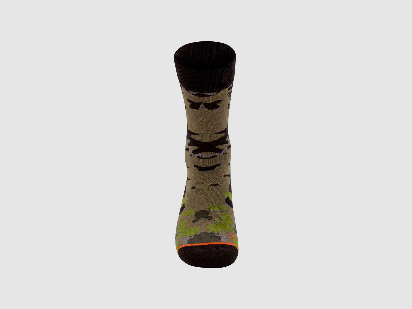 Blaser Magnum Socks, image 1 of 5