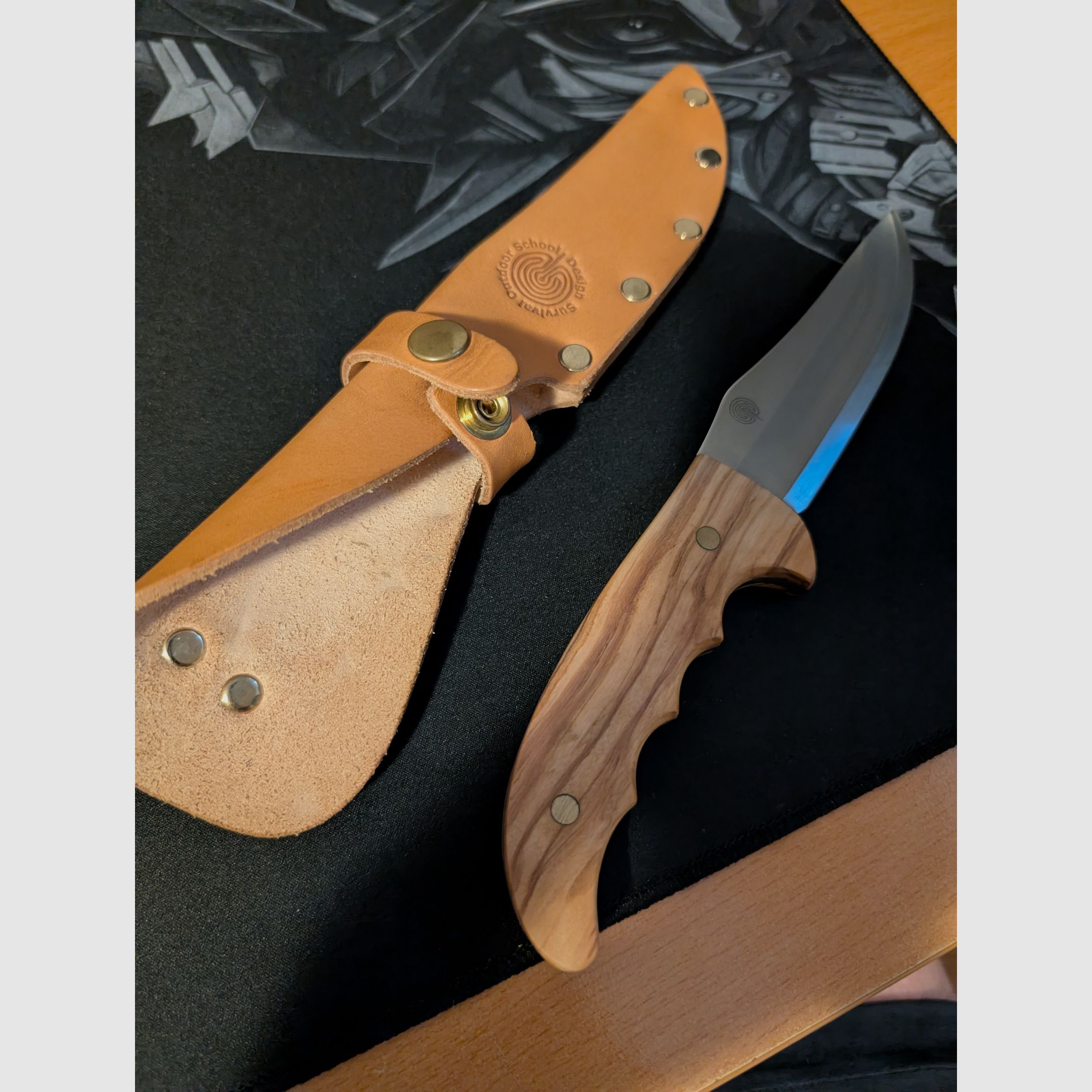 Victorinox Schweizer Taschenmesser
