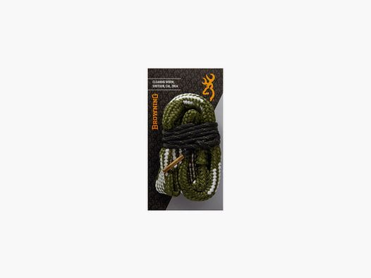 CORDINO DI PULIZIA BROWNING CALIBRO 20