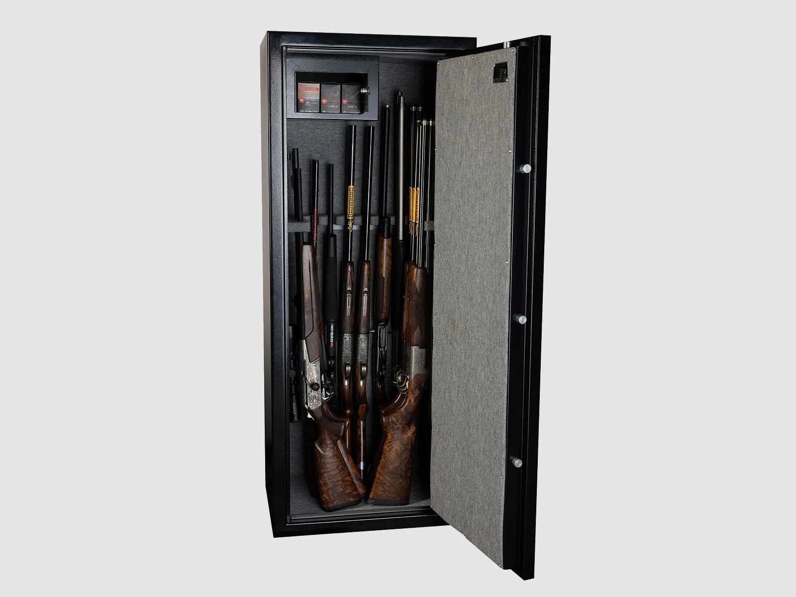 Browning Bastion 14 Tresor, Bild 2 von 3