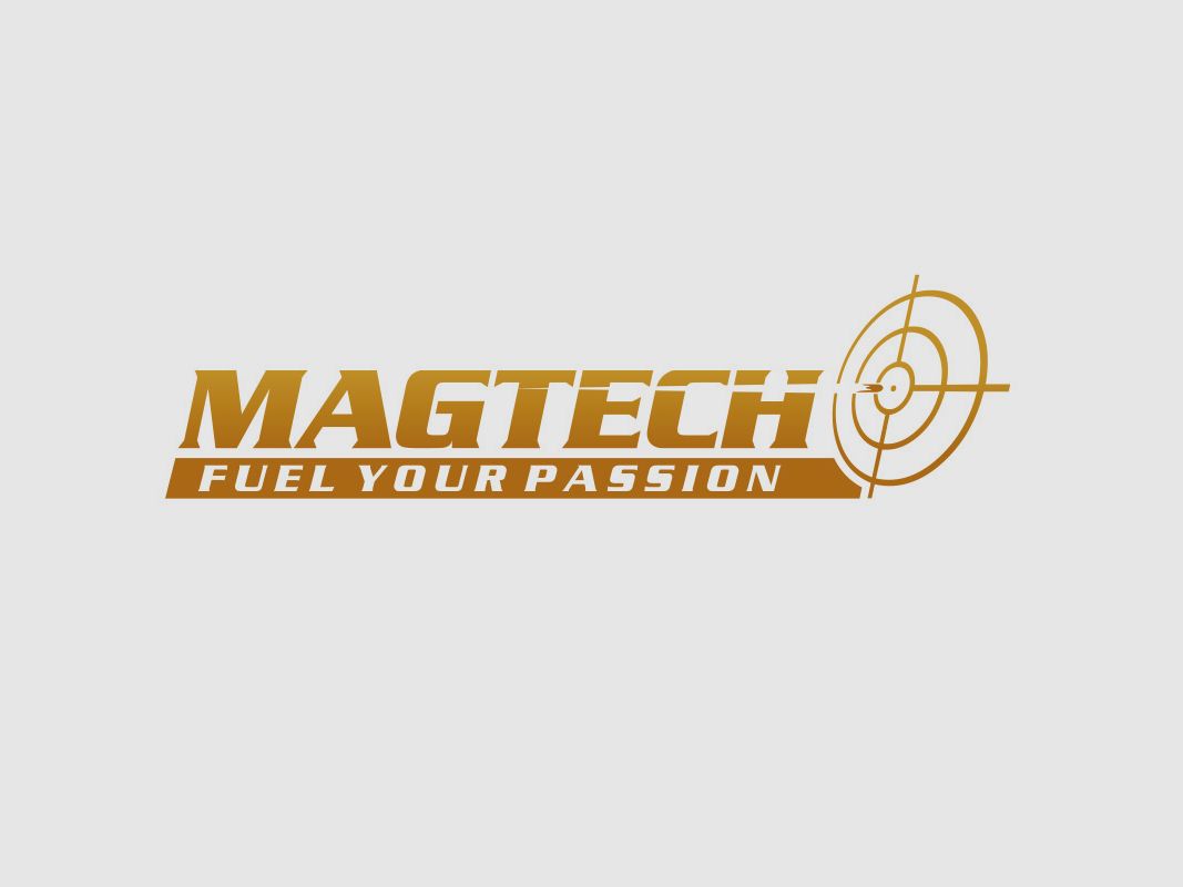 Magtech Zündhütchen Small Pistol 1 1/2 100 Stück