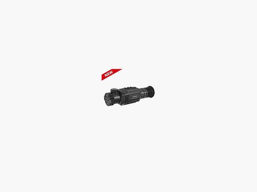 HIKMICRO THUNDER 2.0 TH35P Obiektyw 35mm