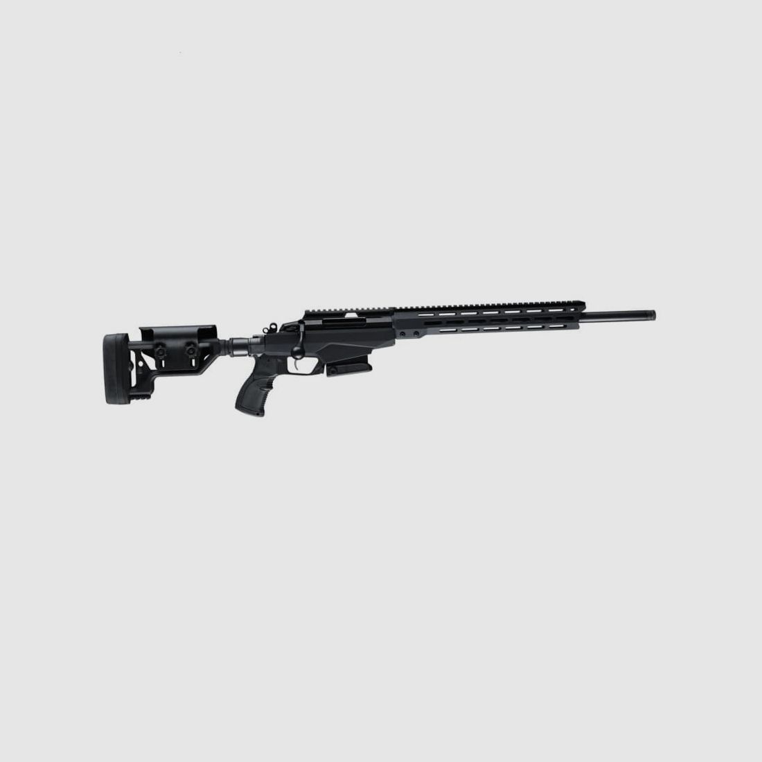 Tikka T3X TAC A1, Bild 1 von 8