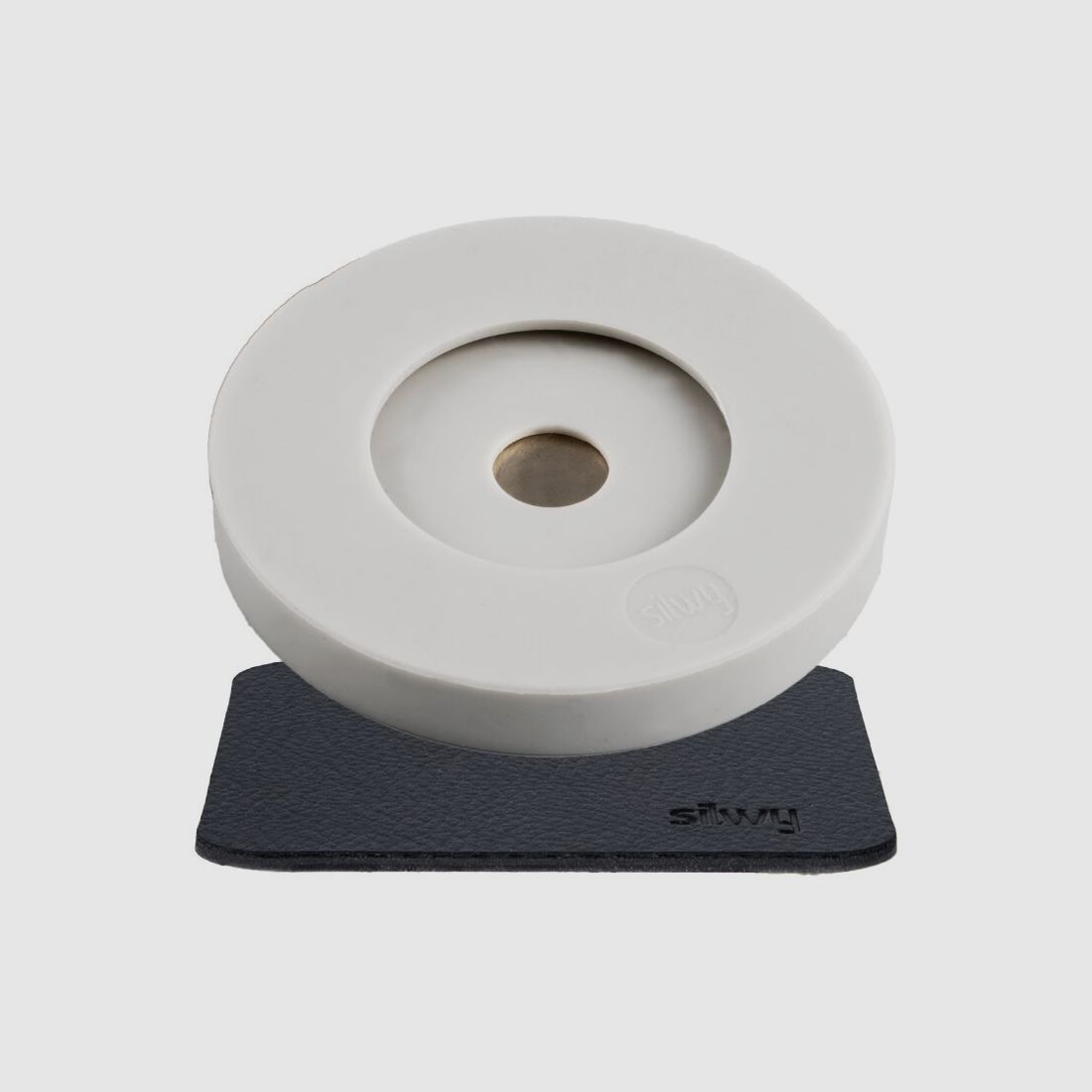 Copertura magnetica per bicchieri a stelo, 1, immagine 2 di 11