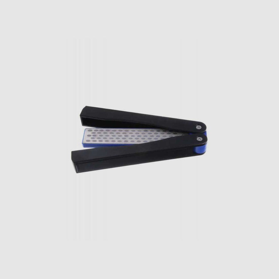 Cold Steel Zweiseitiger Messerschärfer Balisong Butterfly