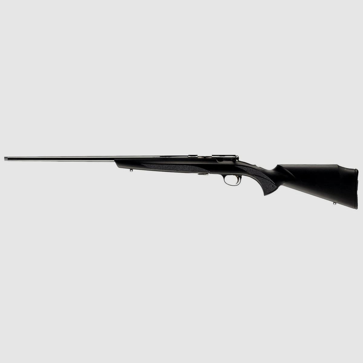 Browning T-Bolt Sporter Composite Gewinde Linkshand