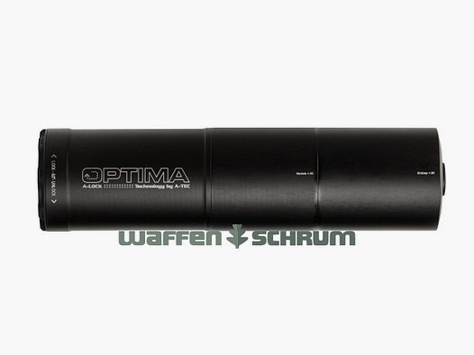 A-TEC Optima 60