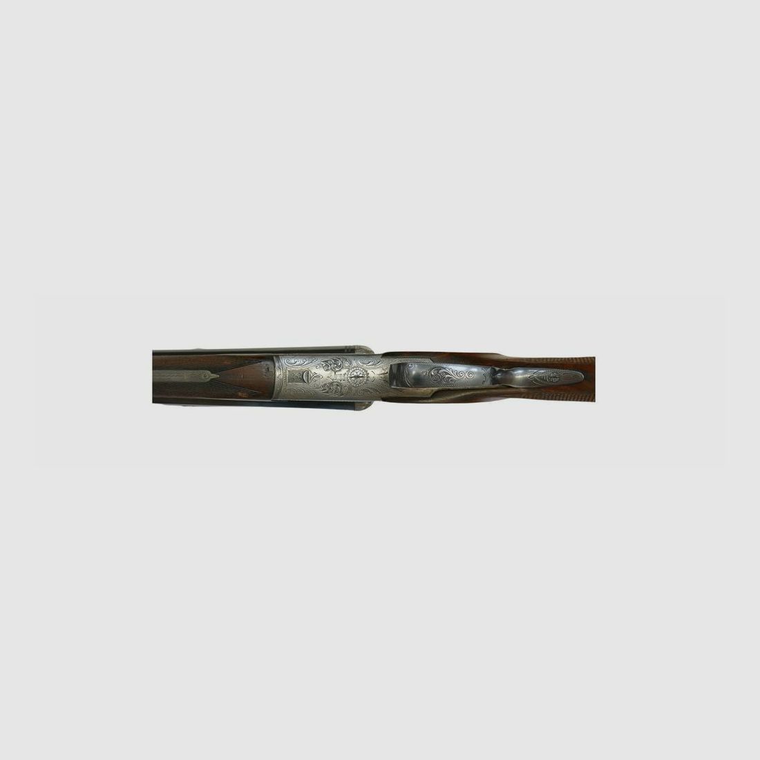 Suhler Mod.30, Bild 7 von 7