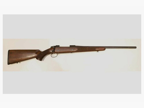 Sako Sako 85 Grizzly .308Win