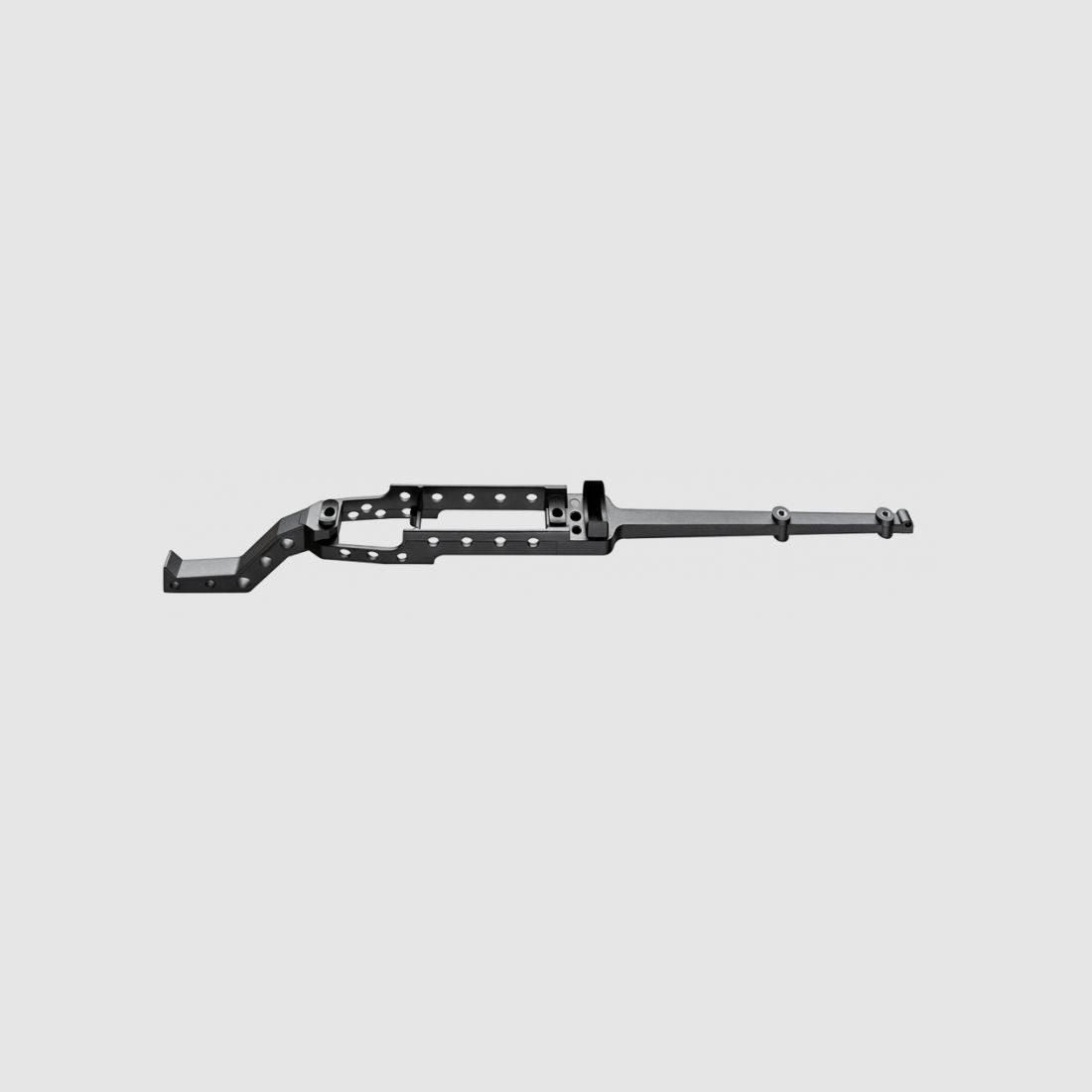BERGARA B14 HMR WILDERNESS 308 WIN 20" 5/8X24, Bild 8 von 8