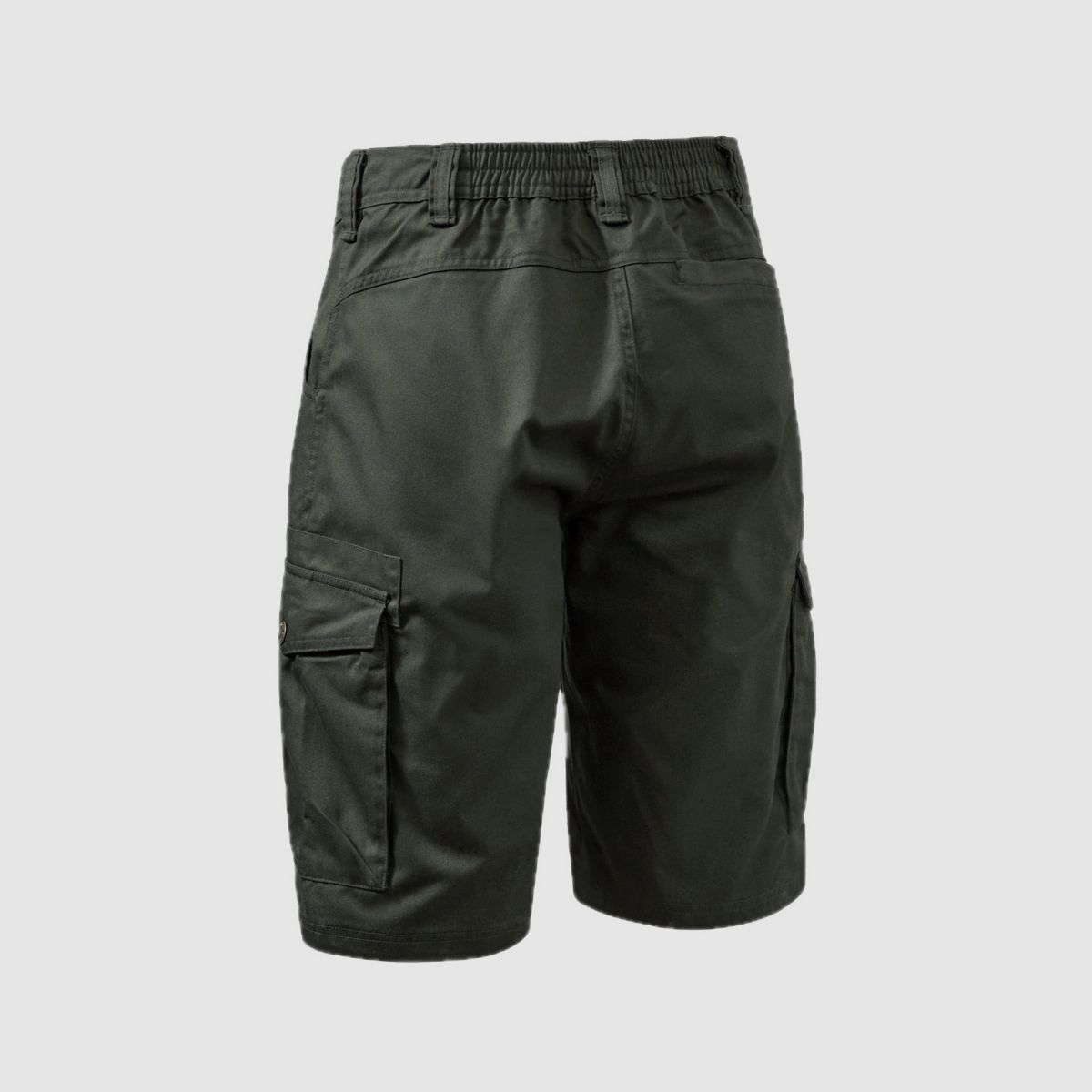 DEERHUNTER Atlas Shorts