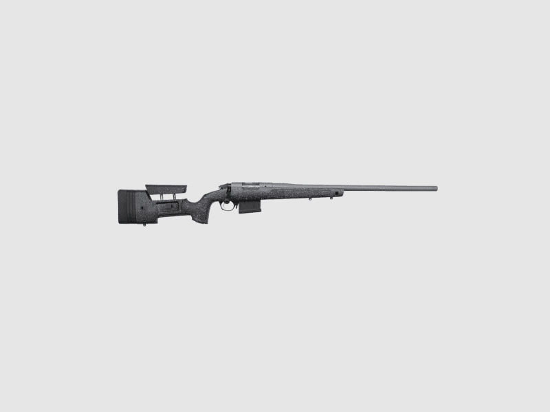 Büchse BERGARA Premier HMR Pro Kal.300 PRC Lauf von 66cm, Bild 1 von 5