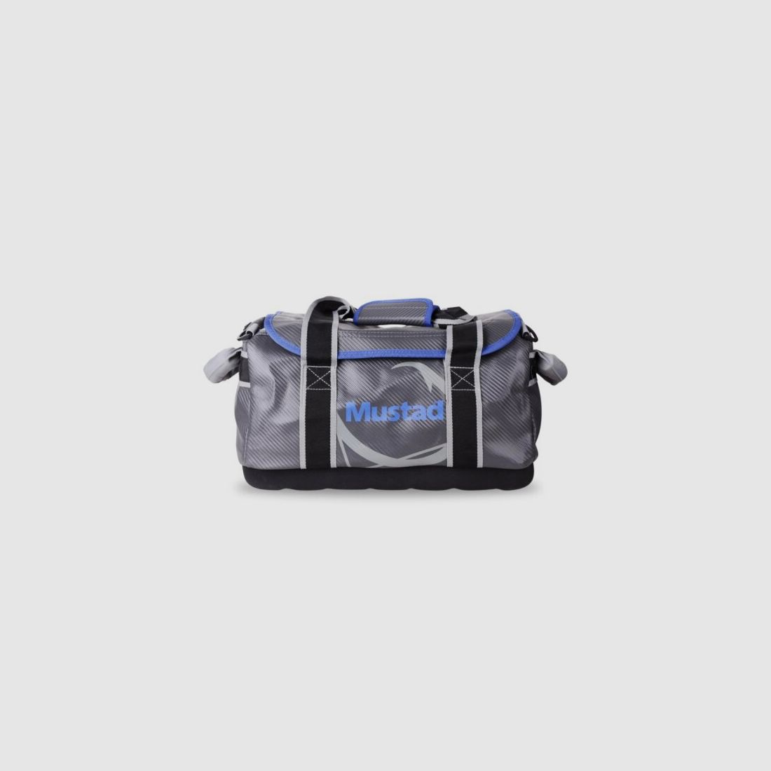 Mustad boat bag