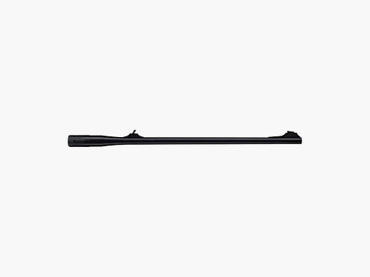 VOERE Lauf Kal. .308 Win 60 cm
