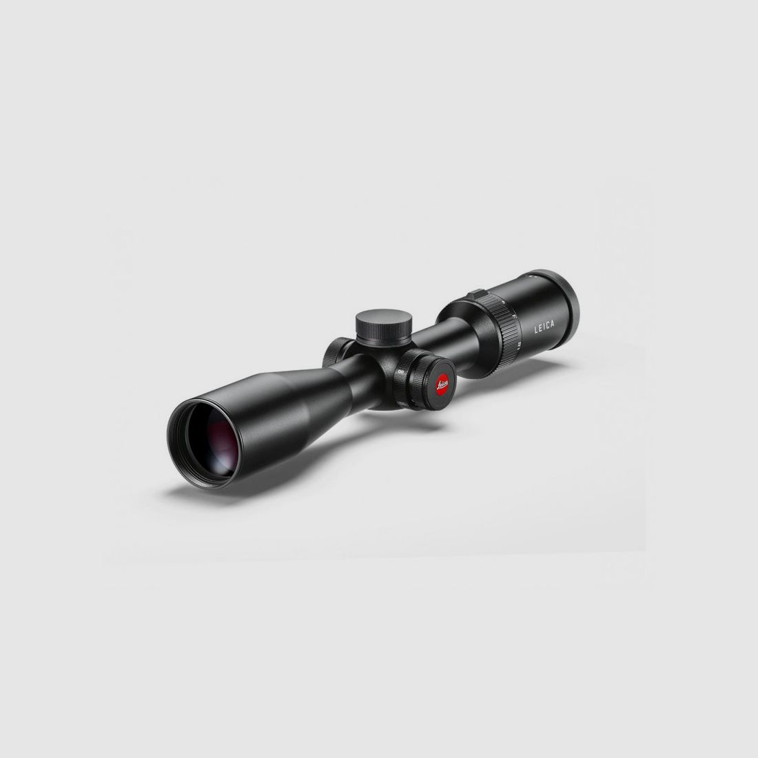FORTIS 6 1.8 12x42